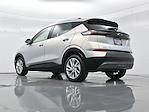 2022 Chevrolet Bolt EUV FWD Hatchback for sale #204196P - photo 49