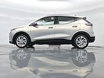 2022 Chevrolet Bolt EUV FWD Hatchback for sale #204196P - photo 50