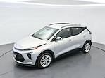 2022 Chevrolet Bolt EUV FWD Hatchback for sale #204196P - photo 51