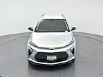 2022 Chevrolet Bolt EUV FWD Hatchback for sale #204196P - photo 52