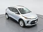 2022 Chevrolet Bolt EUV FWD Hatchback for sale #204196P - photo 53