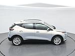 2022 Chevrolet Bolt EUV FWD Hatchback for sale #204196P - photo 54