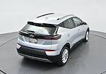 2022 Chevrolet Bolt EUV FWD Hatchback for sale #204196P - photo 55
