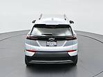 2022 Chevrolet Bolt EUV FWD Hatchback for sale #204196P - photo 56