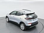 2022 Chevrolet Bolt EUV FWD Hatchback for sale #204196P - photo 57