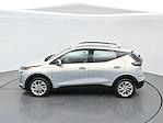 2022 Chevrolet Bolt EUV FWD Hatchback for sale #204196P - photo 58