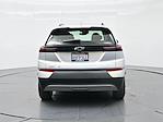 2022 Chevrolet Bolt EUV FWD Hatchback for sale #204196P - photo 3