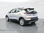 2022 Chevrolet Bolt EUV FWD Hatchback for sale #204196P - photo 2
