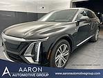 2024 Cadillac Lyriq AWD SUV for sale #204197P - photo 1