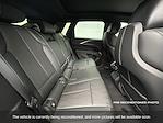 2024 Cadillac Lyriq AWD SUV for sale #204197P - photo 11