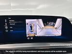 2024 Cadillac Lyriq AWD SUV for sale #204197P - photo 15