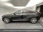 2024 Cadillac Lyriq AWD SUV for sale #204197P - photo 3