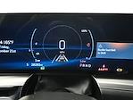 Used 2024 Cadillac Lyriq Luxury for sale #204197P - photo 19