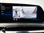 Used 2024 Cadillac Lyriq Luxury for sale #204197P - photo 20