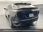 2024 Cadillac Lyriq AWD SUV for sale #204197P - photo 2