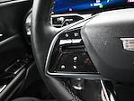 Used 2024 Cadillac Lyriq Luxury for sale #204197P - photo 24