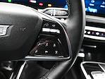 Used 2024 Cadillac Lyriq Luxury for sale #204197P - photo 25