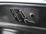 Used 2024 Cadillac Lyriq Luxury for sale #204197P - photo 28