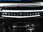 Used 2024 Cadillac Lyriq Luxury for sale #204197P - photo 30