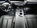 Used 2024 Cadillac Lyriq Luxury for sale #204197P - photo 31