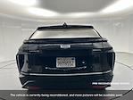 2024 Cadillac Lyriq AWD SUV for sale #204197P - photo 4