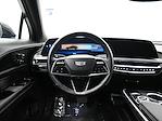 Used 2024 Cadillac Lyriq Luxury for sale #204197P - photo 32