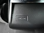 Used 2024 Cadillac Lyriq Luxury for sale #204197P - photo 34