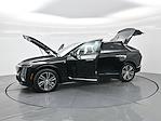 Used 2024 Cadillac Lyriq Luxury for sale #204197P - photo 36