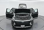 Used 2024 Cadillac Lyriq Luxury for sale #204197P - photo 37