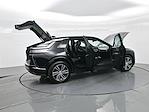 Used 2024 Cadillac Lyriq Luxury for sale #204197P - photo 38