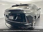 2024 Cadillac Lyriq AWD SUV for sale #204197P - photo 5