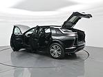 Used 2024 Cadillac Lyriq Luxury for sale #204197P - photo 44