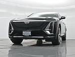 Used 2024 Cadillac Lyriq Luxury for sale #204197P - photo 45