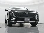 Used 2024 Cadillac Lyriq Luxury for sale #204197P - photo 46