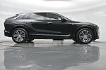 Used 2024 Cadillac Lyriq Luxury for sale #204197P - photo 47