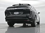 Used 2024 Cadillac Lyriq Luxury for sale #204197P - photo 49