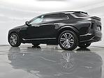 Used 2024 Cadillac Lyriq Luxury for sale #204197P - photo 50