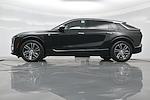 Used 2024 Cadillac Lyriq Luxury for sale #204197P - photo 51