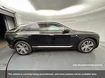 2024 Cadillac Lyriq AWD SUV for sale #204197P - photo 6