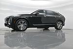 Used 2024 Cadillac Lyriq Luxury for sale #204197P - photo 52