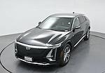 Used 2024 Cadillac Lyriq Luxury for sale #204197P - photo 53