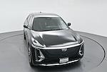 Used 2024 Cadillac Lyriq Luxury for sale #204197P - photo 54