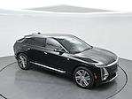 Used 2024 Cadillac Lyriq Luxury for sale #204197P - photo 55