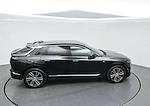 Used 2024 Cadillac Lyriq Luxury for sale #204197P - photo 56