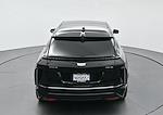 Used 2024 Cadillac Lyriq Luxury for sale #204197P - photo 57