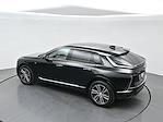 Used 2024 Cadillac Lyriq Luxury for sale #204197P - photo 58