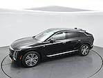 Used 2024 Cadillac Lyriq Luxury for sale #204197P - photo 60