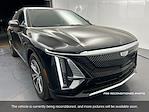 2024 Cadillac Lyriq AWD SUV for sale #204197P - photo 7