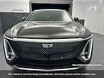 2024 Cadillac Lyriq AWD SUV for sale #204197P - photo 8