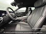2024 Cadillac Lyriq AWD SUV for sale #204197P - photo 9